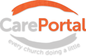 careportal-logo_WHITE-WEB2