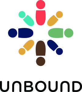 Unbound_brandmark