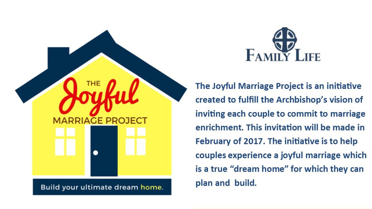 joyfulmarriageproject-web