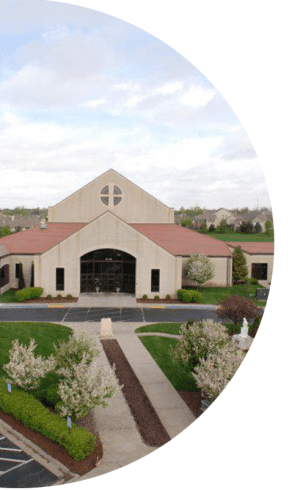 ascension catholic church cleveland