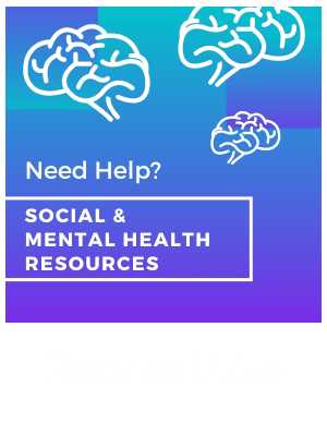 Mental Health Resource Guide