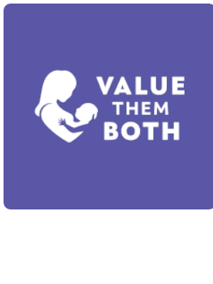 Value Them Both Amendment