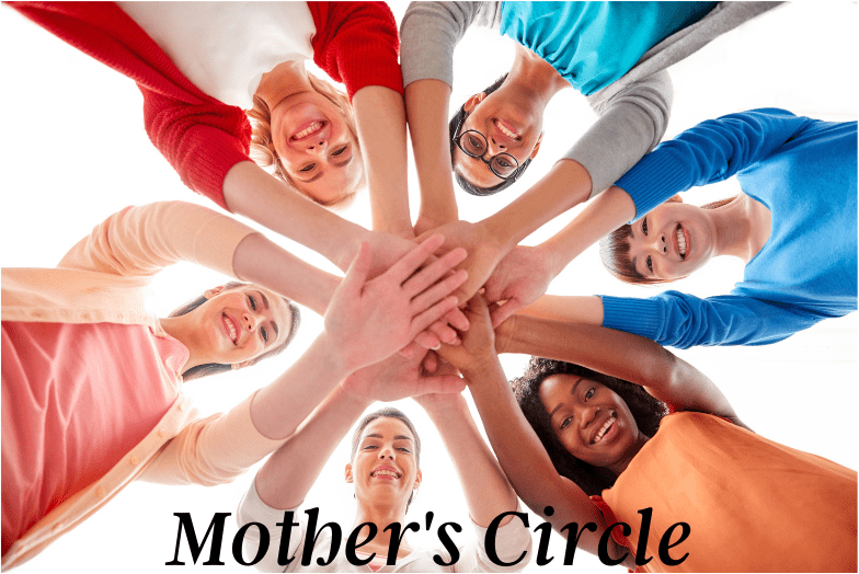 Mother's Circle
