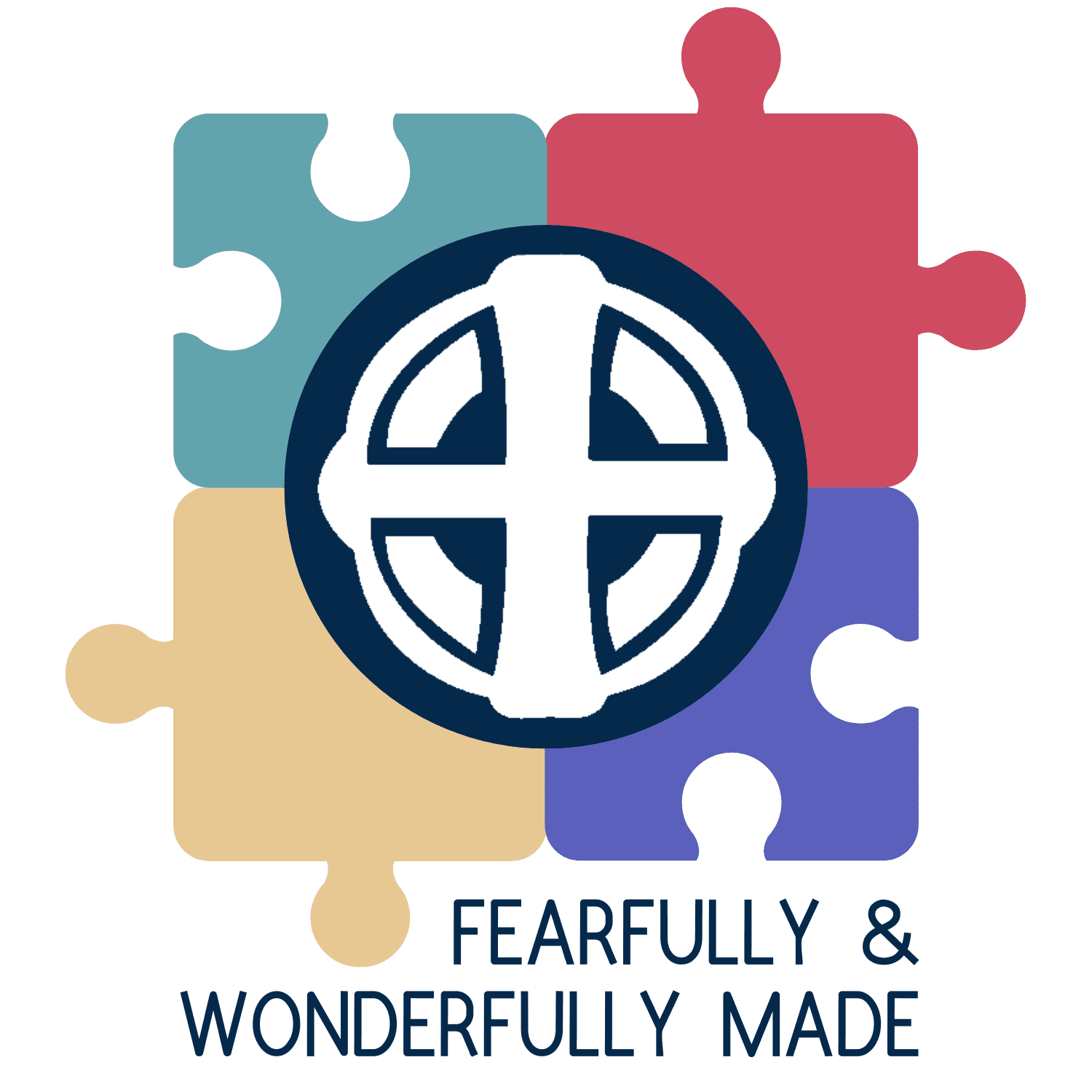 meaning-of-fearfully-and-wonderfully-made-2023