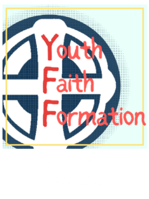 Summer YFF Registration