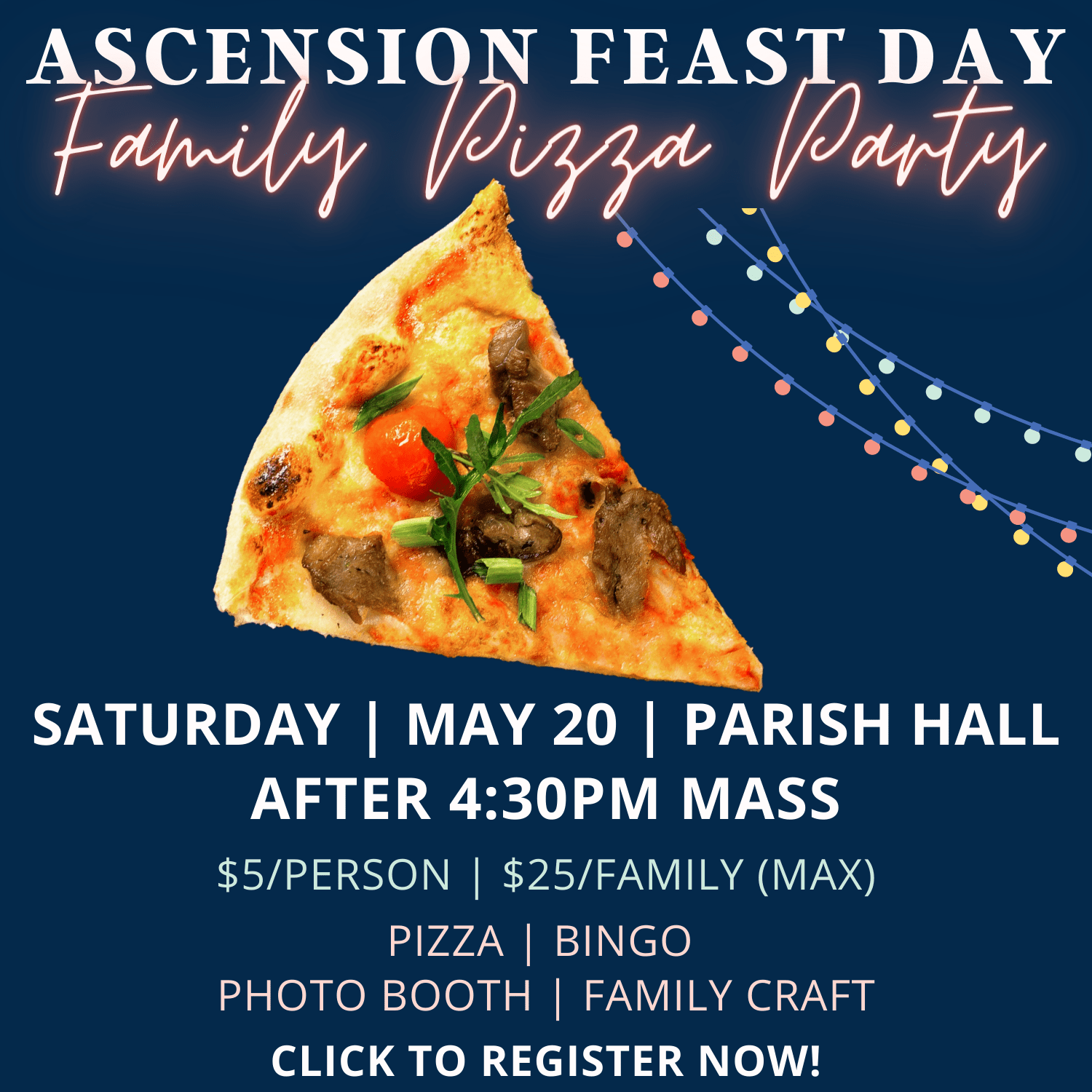 ascension-feast-day-3-church-of-the-ascension